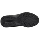 Reebok Belwave